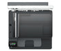 EAN 0199896333931 - HP LASERJET PRO MFP 2302SDW PRINTER:EUR Color 600 x 600 DPI A4 Wifi imagen 9