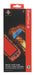 EAN 5706470155039 - Deltaco Gaming GAM-192 accesorio y piza de videoconsola imagen 5