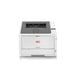 EAN 5031713063575 - OKI B412dn 1200 x 1200 DPI A4 imagen 5