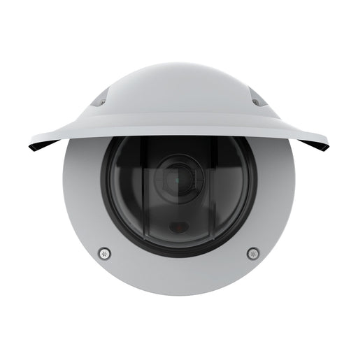 EAN 7331021075054 - Axis 02224-001 cámara de vigilancia Almohadilla Cámara de seguridad IP Interior y exterior 2688 x 1512 Pi imagen 2