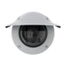 EAN 7331021075054 - Axis 02224-001 cámara de vigilancia Almohadilla Cámara de seguridad IP Interior y exterior 2688 x 1512 Pi imagen 2