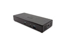 EAN 8595611703096 - i-tec TB3CDUALDPDOCKPD base para portátil y replicador de puertos Alámbrico Negro imagen 3