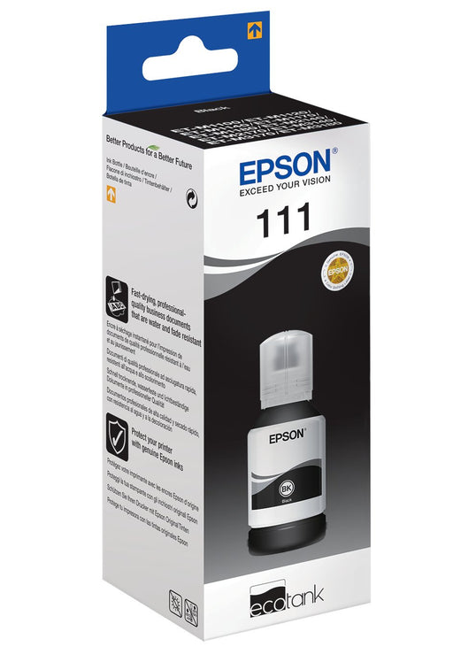 EAN 8715946662206 - Epson C13T03M140 recambio de tinta para impresora Original imagen 2