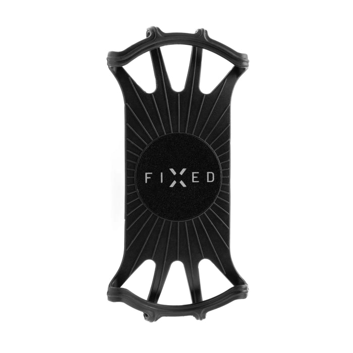 EAN 8591680123353 - FIXED FIXBI2-BK soporte Soporte pasivo Teléfono móvil/smartphone Negro imagen 5