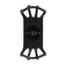 EAN 8591680123353 - FIXED FIXBI2-BK soporte Soporte pasivo Teléfono móvil/smartphone Negro imagen 5