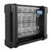 EAN 5902221620218 - Noveen IKN12 Automático Matainsectos Apto para uso en interior Negro imagen 5