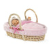EAN 4062013141855 - Corolle 9000141850 accesorio para muñecas imagen 3