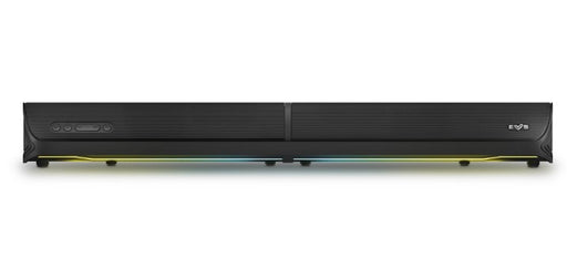 EAN 8432426451128 - Energy Sistem ESG 4 Pulsar Negro 2.0 canales 20 W imagen 1