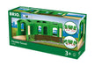 EAN 7312350337099 - BRIO 7312350337099 Túnel imagen 6