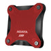 EAN 4711085945402 - ADATA SD620 512 GB Micro-USB B 3.2 Gen 2 (3.1 Gen 2) Rojo imagen 3