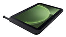 EAN 8806097100683 - Samsung Galaxy Tab Active5 Pro SM-X350NZGAEEE tablet Qualcomm Snapdragon 128 GB 25,6 cm (10.1") 6 GB Wi-F imagen 25