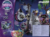 EAN 4008789708076 - Playmobil Ayuma 70807 set de juguetes imagen 3
