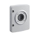 EAN 8717332784134 - Bosch NDA-U-WMP cámaras de seguridad y montaje para vivienda Carcasa y soporte imagen 1