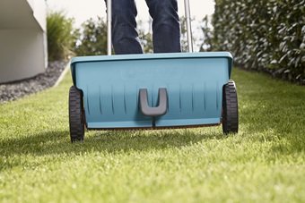 EAN 4078500033169 - Gardena 00432-20 12,5 L imagen 3