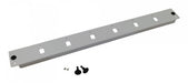 EAN 4005938577088 - Helos 257708 accesorio de bastidor Panel frontal imagen 1