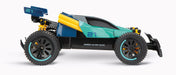 EAN 9003150141839 - Carrera 370201070 modelo controlado por radio Buggy Motor eléctrico imagen 4