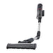 EAN 8059019105178 - Hoover HFG10HX 011 Aspiradora escoba Batería Secar Sin bolsa 0,55 L 200 W Negro imagen 2
