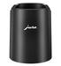 EAN 7610917241675 - JURA Glacette Negro imagen 1
