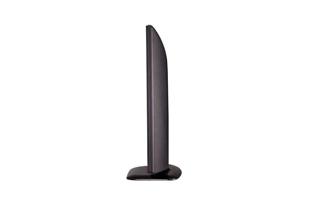 Téléviseur 28 Hd Lg 28lt661h - Mode Hôtel - 1366x768 - 300cd/M2 - Tuner Dvb-T2/C/S2