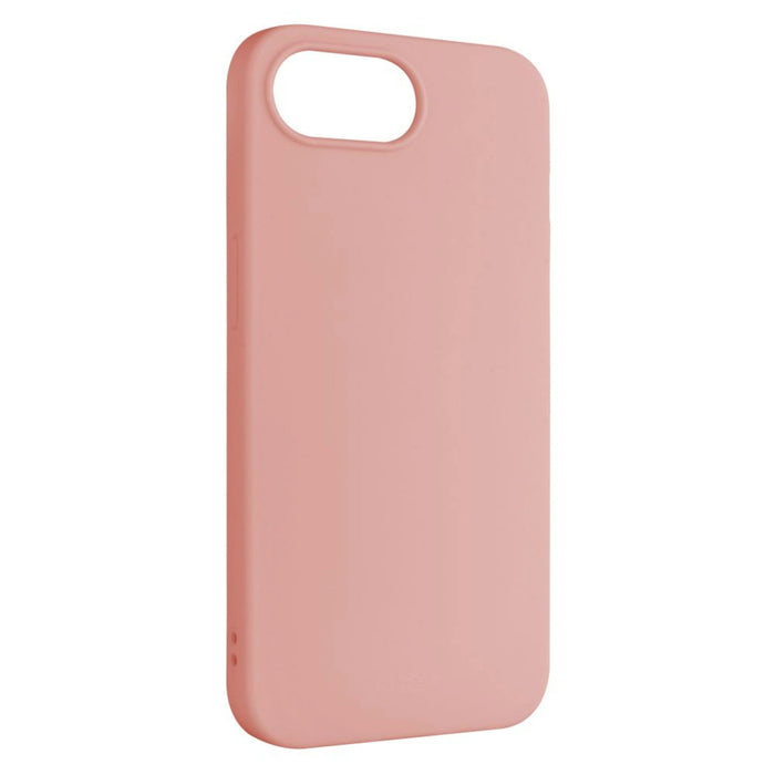EAN 8591680172009 - FIXED FIXST-1404-PI funda para teléfono móvil 15,5 cm (6.1") Rosa imagen 1