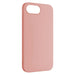 EAN 8591680172009 - FIXED FIXST-1404-PI funda para teléfono móvil 15,5 cm (6.1") Rosa imagen 1