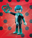 EAN 4008789718686 - Playmobil 71868 figura de juguete para niños imagen 5