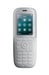 EAN 0197497527568 - HP Poly Rove 40 DECT Phone Handset teléfono IP Blanco TFT imagen 1