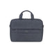 EAN 4260403579794 - Rivacase 7522 35,6 cm (14") Maletín Gris imagen 1
