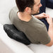 EAN 4015588887000 - Medisana CL 300 masajeador Atrás, Piernas, Cuello, Hombros imagen 5