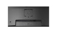EAN 8806096207208 - LG 27BA650-B pantalla para PC 68,6 cm (27") 1920 x 1080 Pixeles Full HD LCD Negro imagen 9