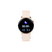 EAN 5908235977225 - MaxCom FW58 Vanad Pro 3,3 cm (1.3") AMOLED Digital 390 x 390 Pixeles Pantalla táctil Oro imagen 5