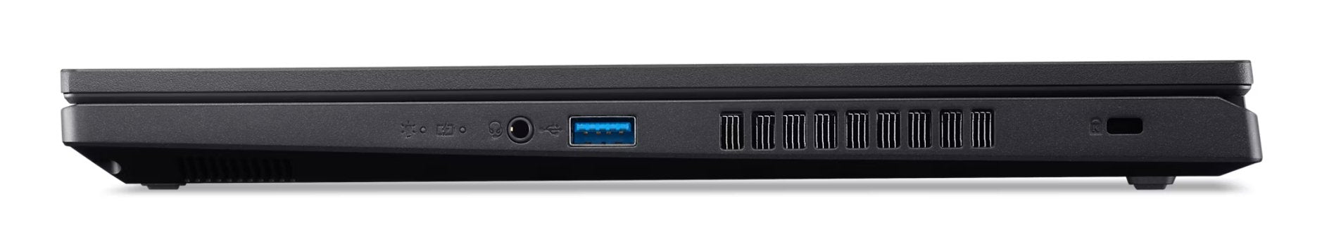 Portatil Gaming  Acer Nitro V15 15,6" Fhd I7-13620h 16gb 1tb Rtx5060 16:9 W11h