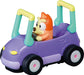 EAN 4007486650350 - Carrera 20065035 imagen 1