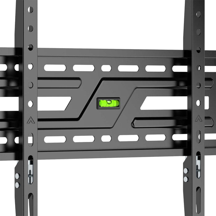 EAN 8435739902257 - AISENS WT75F-309 soporte para TV 190,5 cm (75") imagen 3