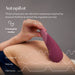 EAN 4251460623780 - Womanizer Vibe Mini vibrador imagen 3