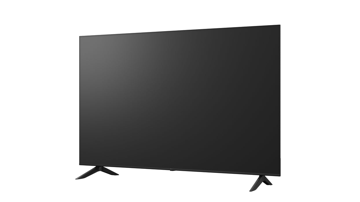 Lg Electronics 65nu800b6la.Aeeq (Null Cm (Null Zoll)) 65nu800b6la.Aeeq
