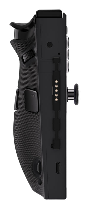 Controlador Lenovo Legion Go 2  Derecho
