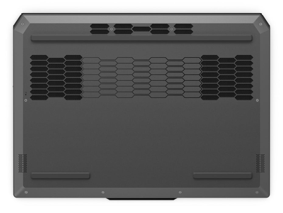EAN 0198157489790 - Lenovo LOQ 15ARP9 AMD Ryzen™ 7 7435HS Portátil 39,6 cm (15.6") Full HD 24 GB DDR5-SDRAM 512 GB SSD NVIDIA imagen 12