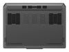 EAN 0198153860722 - Lenovo LOQ 15ARP9 AMD Ryzen™ 5 7235HS Portátil 39,6 cm (15.6") Full HD 16 GB DDR5-SDRAM 512 GB SSD NVIDIA imagen 12