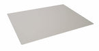 EAN 4005546730974 - Durable 713310 protector de escritorio Polipropileno (PP) Gris imagen 1