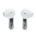 EAN 1200130016271 - JBL Tune Flex 2 Ghost Edition Auriculares True Wireless Stereo (TWS) Dentro de oído Llamadas/Música Bluet imagen 3