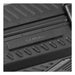 EAN 4711387219379 - ASUS ROG SLASH Hard Case Luggage Tranvía Armazón duro Negro Policarbonato (PC) imagen 9