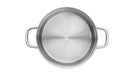 EAN 4009839289347 - ZWILLING Joy kit de cacerolas 4 pieza(s) imagen 3