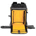EAN 4719856250038 - Vanguard VEO ACTIVE46 GY estuche para cámara fotográfica Mochila Gris imagen 4