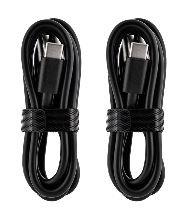 EAN 5901443391814 - Activejet ACM-PLUS-A1 S masajeador Piernas Negro, Naranja imagen 9