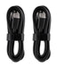 EAN 5901443391821 - Activejet ACM-PLUS-A1 M masajeador Piernas Negro imagen 17