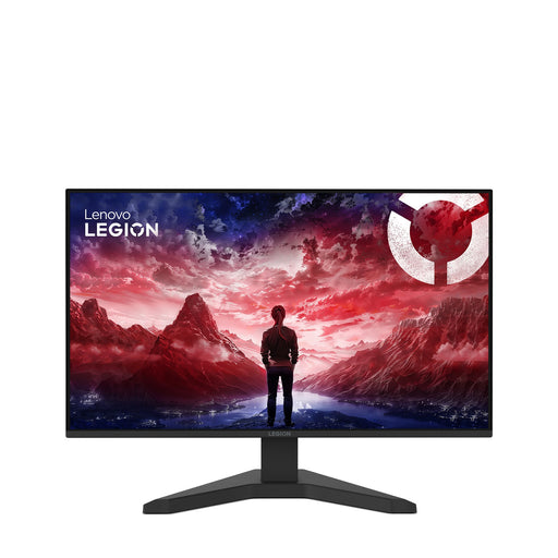EAN 198157195912 - Lenovo Legion R27s pantalla para PC 68,6 cm (27") 1920 x 1080 Pixeles Full HD LED Negro imagen 1