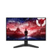 EAN 198157195912 - Lenovo Legion R27s pantalla para PC 68,6 cm (27") 1920 x 1080 Pixeles Full HD LED Negro imagen 1