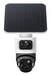EAN 194644269005 - Eufy eufyCam S4 Bala (forma) Cámara de seguridad IP Exterior 3840 x 2160 Pixeles Techo/pared imagen 3
