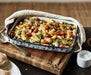 EAN 5011423203638 - Kenwood KAX92.A0ME batidora y accesorio para mezclar alimentos Prensa para pasta fresca imagen 7